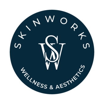 Skinworks Wellness & Aesthetics - Skinworks Skinsolutions for Men and Women in Hendersonville, TN