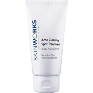 Acne-Clearing-Spot-Treatment-2oz