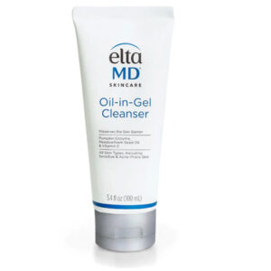 Elta-MD-Oil-in-Gel-Cleanser