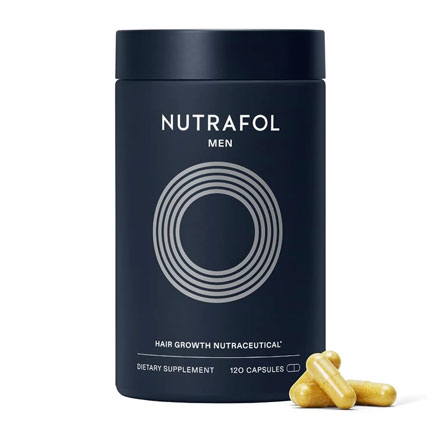 Nutrafol-for-Men-Hair-Growth-Nutraceutical