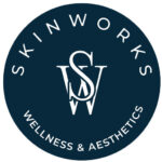 Skinworks Wellness & Aesthetics Logo - Hendersonville Med Spa
