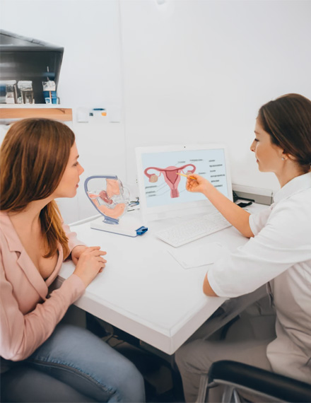 Vaginal Rejuvenation, Pelvic Floor Treatments - Skinworks Wellness & Aesthetics Hendersonville, TN