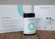Nutrafol for Women - available at Skinworks Wellness & Aesthetics, Hendersonville, TN